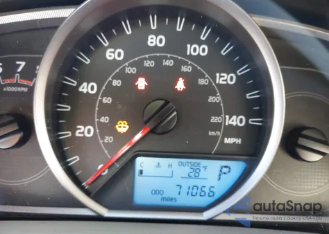 2014 Toyota Rav4 Xle из США, поврежденный, VIN JTMRFREV2ED088872